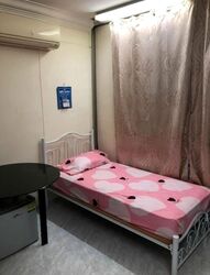Blk 822 Jurong West Street 81 (Jurong West), HDB 5 Rooms #555542631